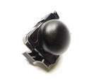 2011 - 2014 Porsche Cayenne Dash Day Light Sunload Sensor 7PP907539A Oem. Fixed Price $21.24.