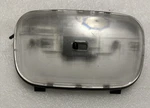 2008-2012 Ford Escape Black Dome Light Assembly 8L84-13D764-BGW 0970388. Fixed Price $44.99.
