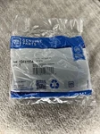 Cadillac Front Upper Roof Dome Light Anti Theft Sensor Oem 13437064. Fixed Price $49.56.