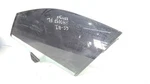 2010 2016 Porsche Panamera Oem Driver Left Front Door Glass. Fixed Price $217.87.