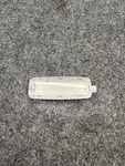 2011 Audi S5 Interior Courtesy Led Reading Light 8J0-947-105A Oem. Fixed Price $25.00.