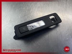 2020 - 2022 Mercedes CLA250 C118 Roof Rear Right Side Courtesy Light Lamp Oem. Fixed Price $14.99.