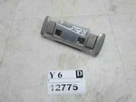 Roof Dome Light Maxima 2004 Nissan Rear Back Over Head Reading Map Lamp Oem. Fixed Price $49.99.
