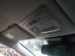 Honda Civic MK9 11-17 Front Interior Courtesy Light 34404-T2A-A01 A69539. Fixed Price $40.37.