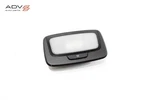 2023 - 2025 Kia Sportage Roof Overhead Rear Dome Light Reading Map Lamp Oem. Fixed Price $39.99.