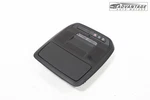 2025-2026 Gmc Terrain Roof Overhead Console Dome Light Lamp Switch Oem. Fixed Price $159.99.