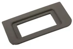 Genuine Gm Dark Urban Front Passenger Side Door Courtesy Lamp Bezel 22794893. Fixed Price $45.27.