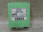 Running Lights Module Relay 8281053020 Fits 2001 Lexus IS300 P5-189207. Fixed Price $18.69.