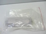 Vintage Mercedes Interior Light, 126 820 01. Fixed Price $39.99.