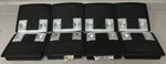 2011-2016 Ford Explorer Oem Overhead Maplight/ Console Assembly. Fixed Price $30.00.