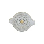 Scott Drake C5ZZ-8100-A Radiator Cap 64-66 Ford Mustang. Fixed Price $32.91.