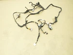 17-20 Genesis G90 2019 Headliner Roof Wire Wiring Harness !#3. Fixed Price $78.52.
