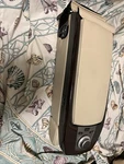 2002 - 2008 Bmw 7 Series E65 E66 Console Center Navigation Display Idrive Oem. Fixed Price $150.00.
