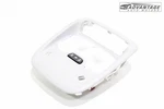 2021-2026 Chevy Trailblazer Front Roof Overhead Dome Light Reading Lamp Oem. Fixed Price $86.89.