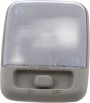 New Genuine Nissan Lamp Assy-room Oe 26410ET000. Fixed Price $35.41.