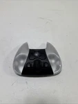 2007 Mercedes SL550 Interior Dome Light P/n A2308201601 Used Oem. Fixed Price $83.99.