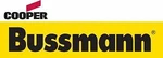 Dash Light Fuse Bussmann BP/ATC4RP. Fixed Price $7.44.