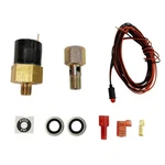 Fuel Press Warning Light Kit Standard Motor Products FPW1. Fixed Price $292.93.