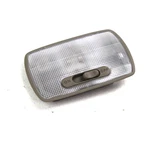 09-11 Honda Civic Sedan Rear Interior Roof Dome Map Light Reading Lamp Oem. Fixed Price $31.50.