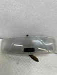 2003 Ford Focus Interior Lighting Reading Lamp 2S6A13776AA Oem (106). Fixed Price $40.99.