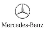 Mercedes-benz-mb Genuine Oem Led Module 167-906-14-08. Fixed Price $66.50.